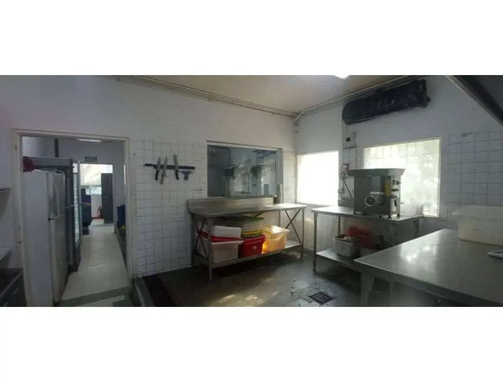 Se vende/alquila casa 1000m² Altamira - 8