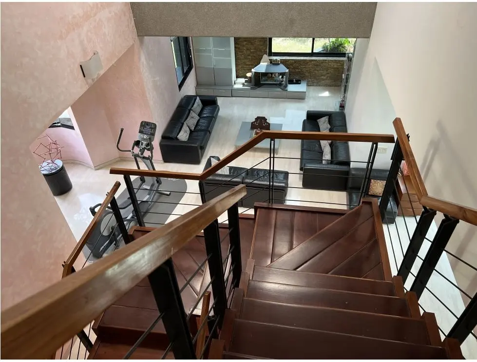 Se Vende PH/600M2/4h+2s/5b+s/4p/Altamira/8760 - 14