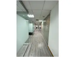 Vista 14