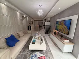 Vista 5