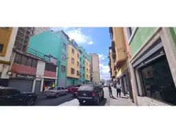 Vista 17