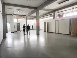 Vista 5