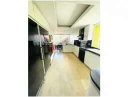 Vista 5