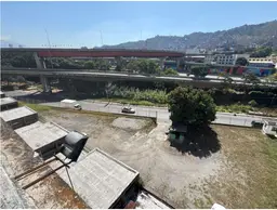 View 39