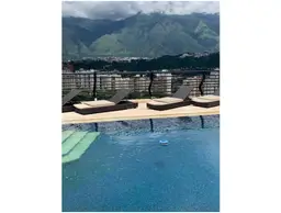 Vista 14