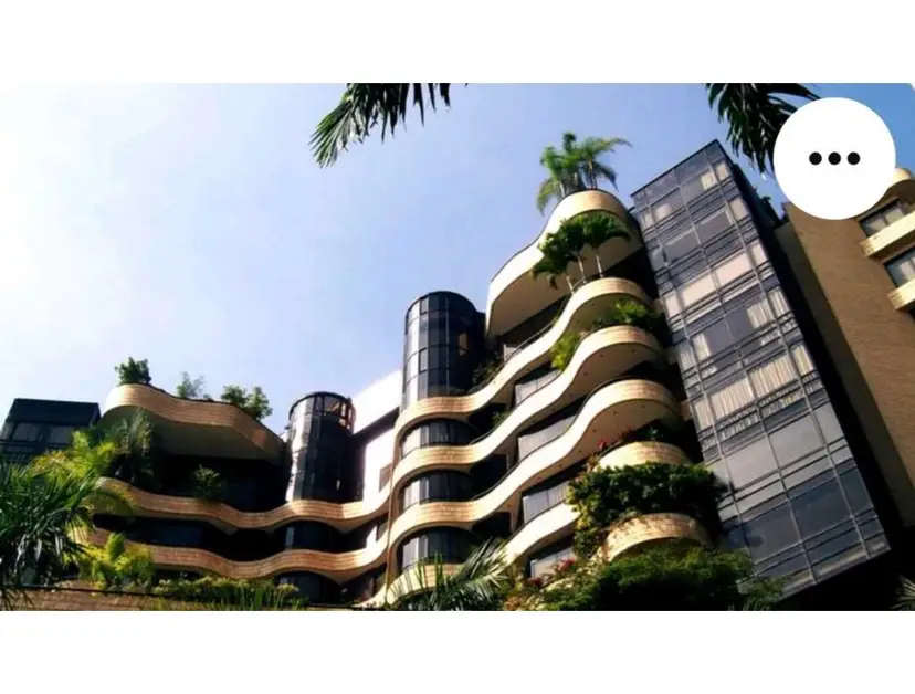 Vendo/alquilo PH 900m2 Colinas de Valle Arriba 8709