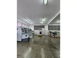 Vista 4