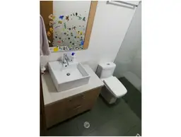 Vista 7