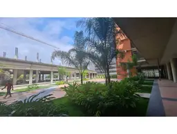 Vista 12