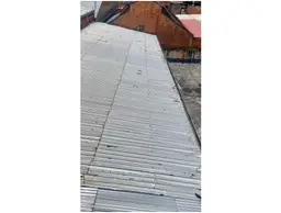 Vista 12