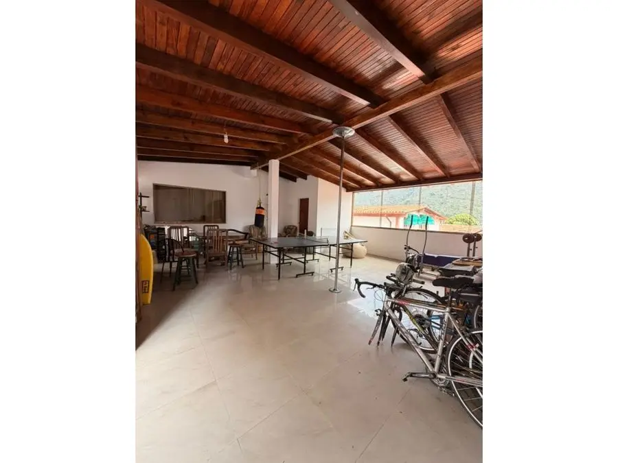 Casa en venta en La Miranda - 8