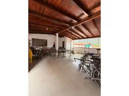 View 8