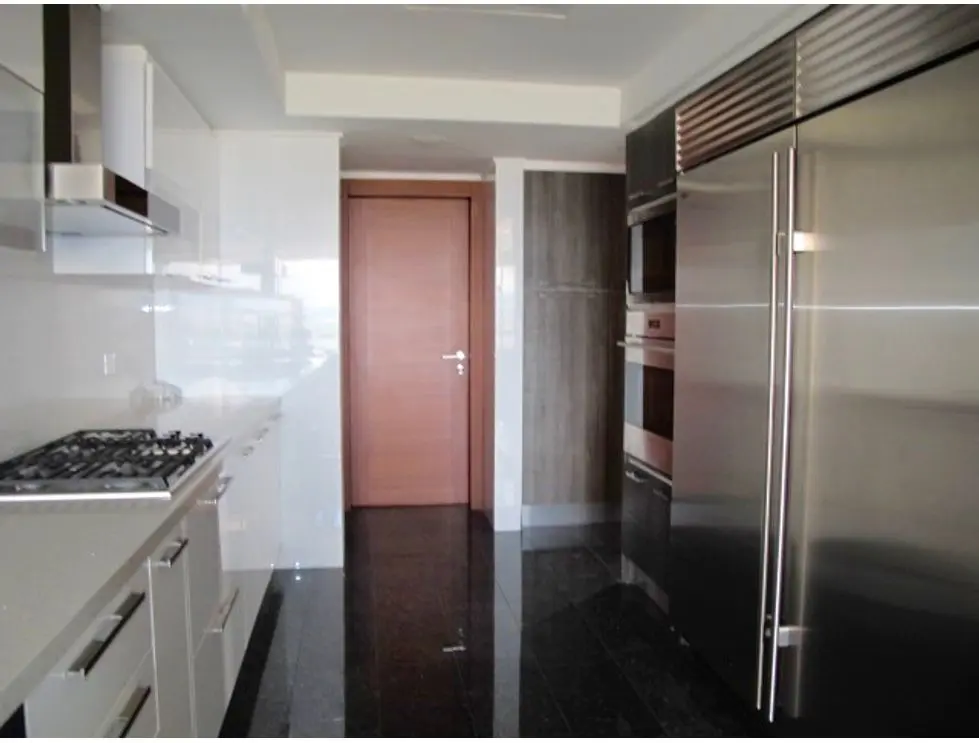 Se vende apto 300m2 San Román 4631 - 4