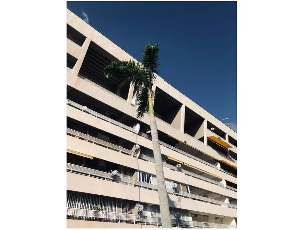 Vendo PH 360m2 Altamira 9421