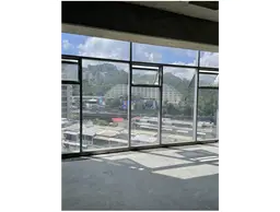 Vista 2