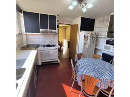 Vista 9