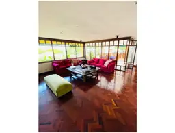Vista 7