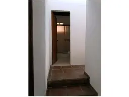 Vista 18
