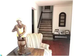 View 25