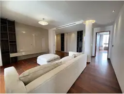 View 18