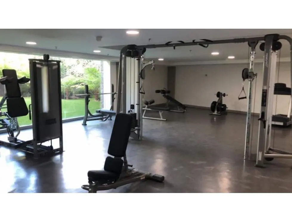 Se vende PH 900m2 La Castellana 7489 - 26