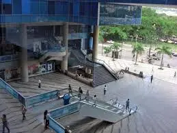 Local Comercial en Venta en Los Palos Grandes, Distrito Metropolitano - 2