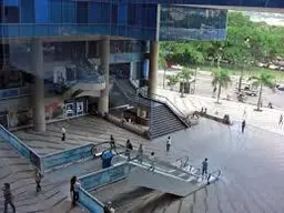 View 2