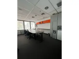 View 6