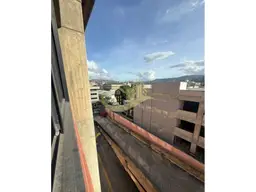 Vista 5