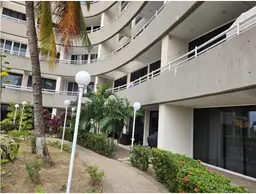 Vista 19