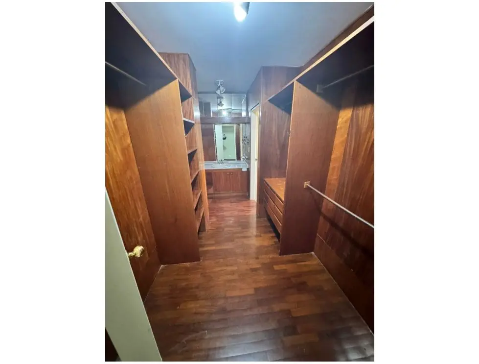 Se Alquila maravillo. PH duplex300m2/+174m2terraza/3pAltamira - 6