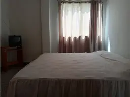 View 12