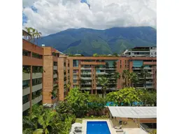 View 21