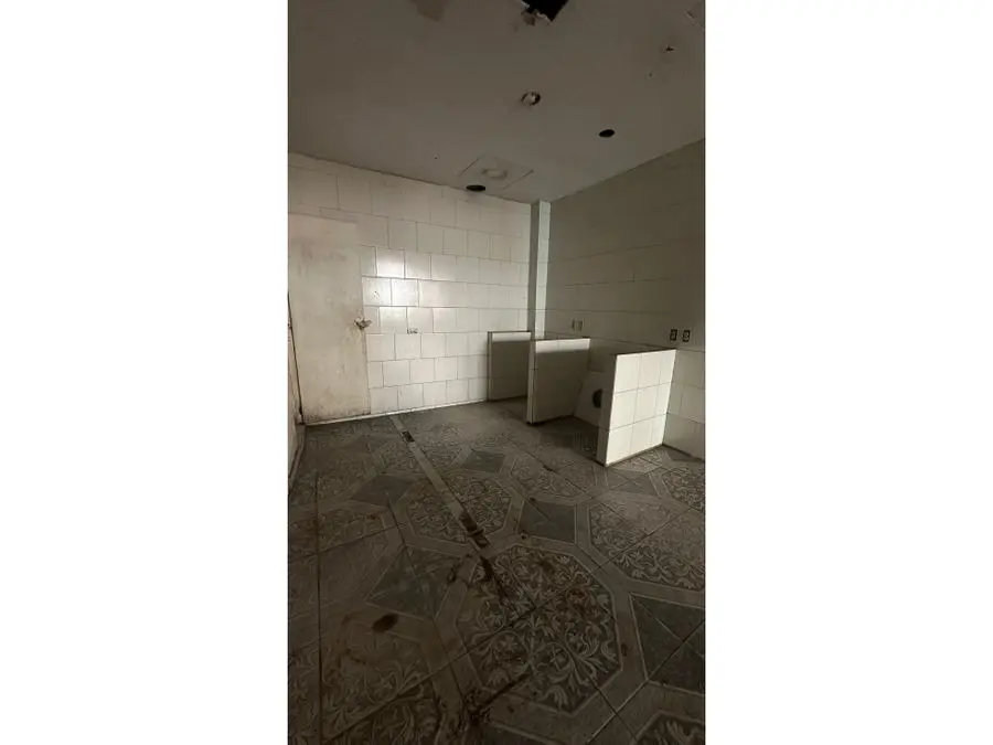 Local Comercial en Alquiler Catia - 10