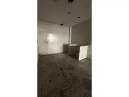 View 10