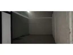 View 7