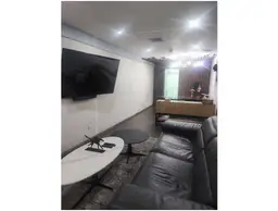 Vista 22
