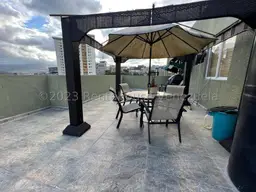Vista 15