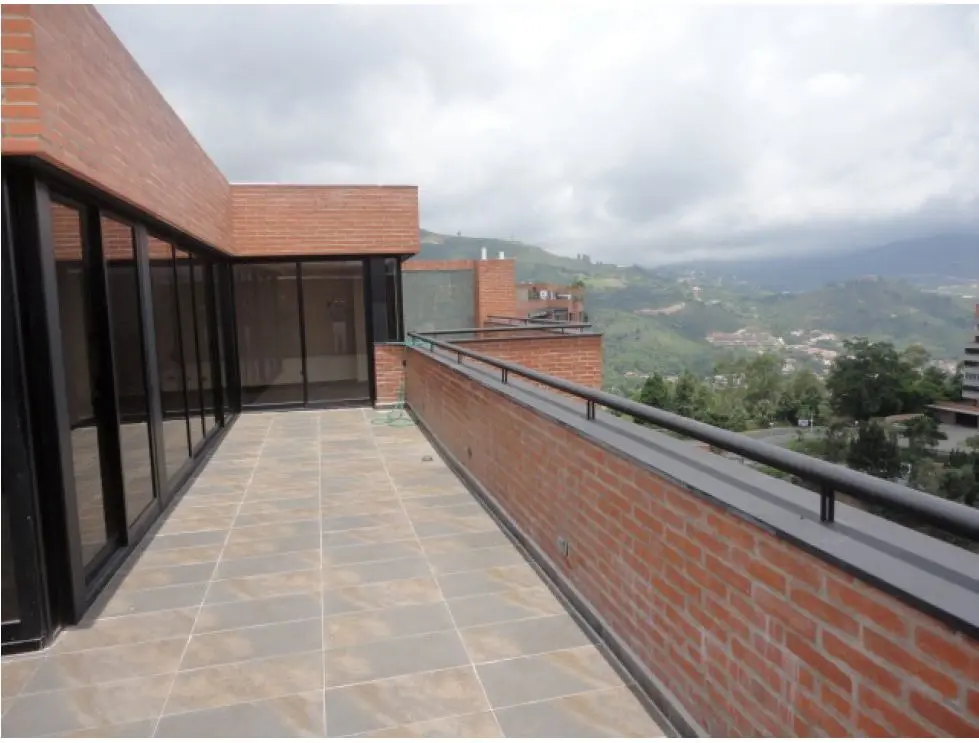 Se vende PH 640m2 La Tahona 7960 - 13