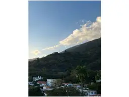 Vista 5