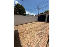 Vista 15