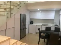Vista 3