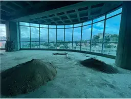 Vista 3