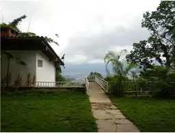 Vista 14