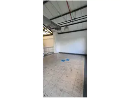 Vista 6