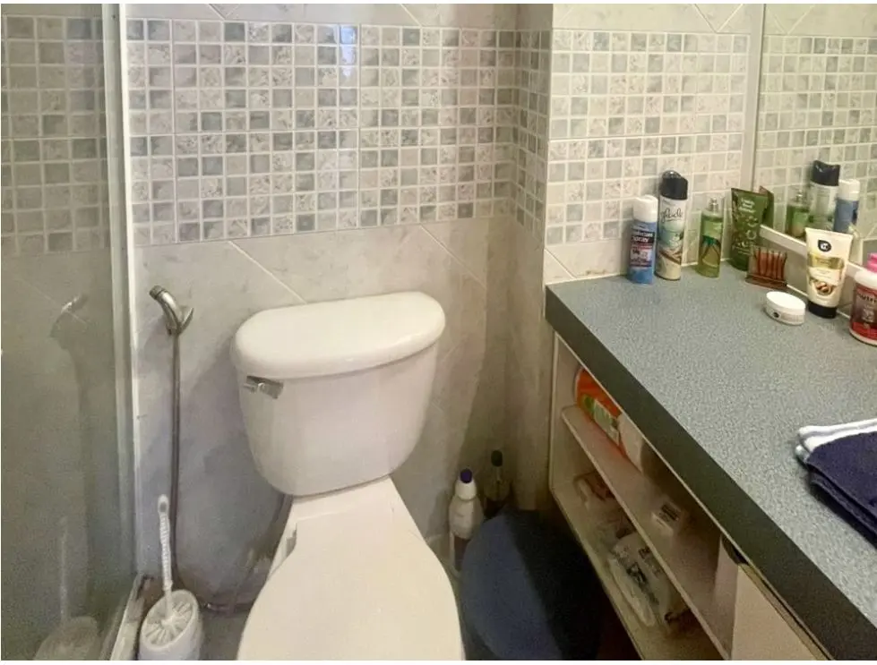 APARTAMENTO EN VENTA PUERTO ENCANTADO HIGUEROTE 2H/2B/1P/1M (YG) - 10