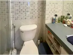 Vista 10