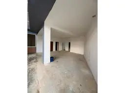 View 1