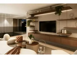 Vista 6