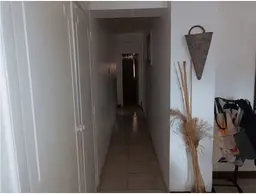 Vista 21